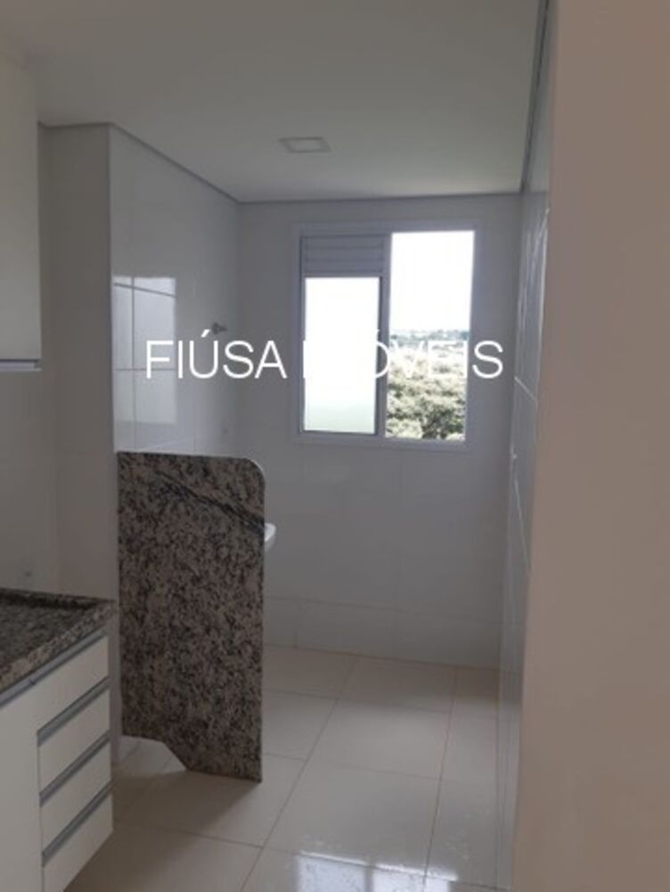 Apartamento, 2 quartos, 47 m² - Foto 15