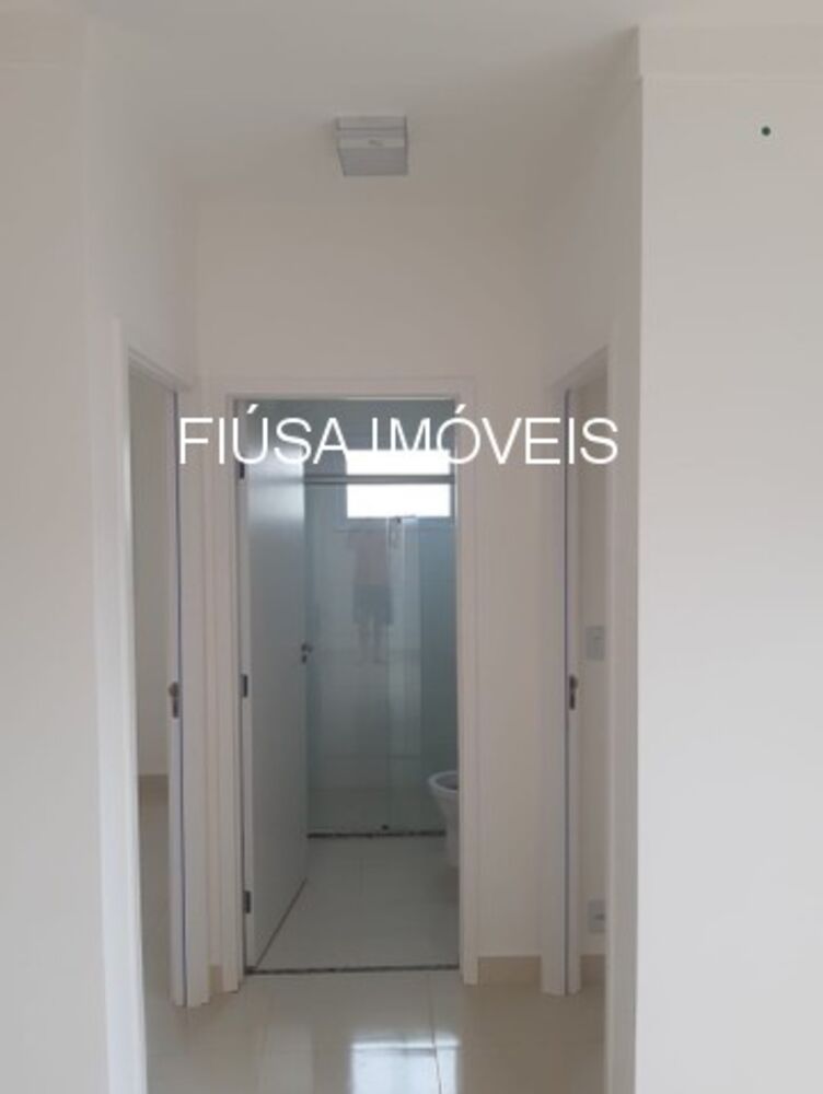Apartamento, 2 quartos, 47 m² - Foto 2
