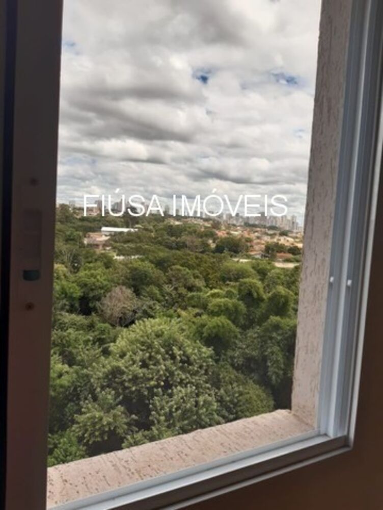 Apartamento, 2 quartos, 47 m² - Foto 13