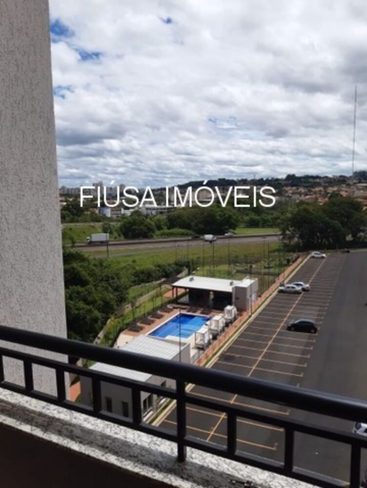 Apartamento, 2 quartos, 47 m² - Foto 10