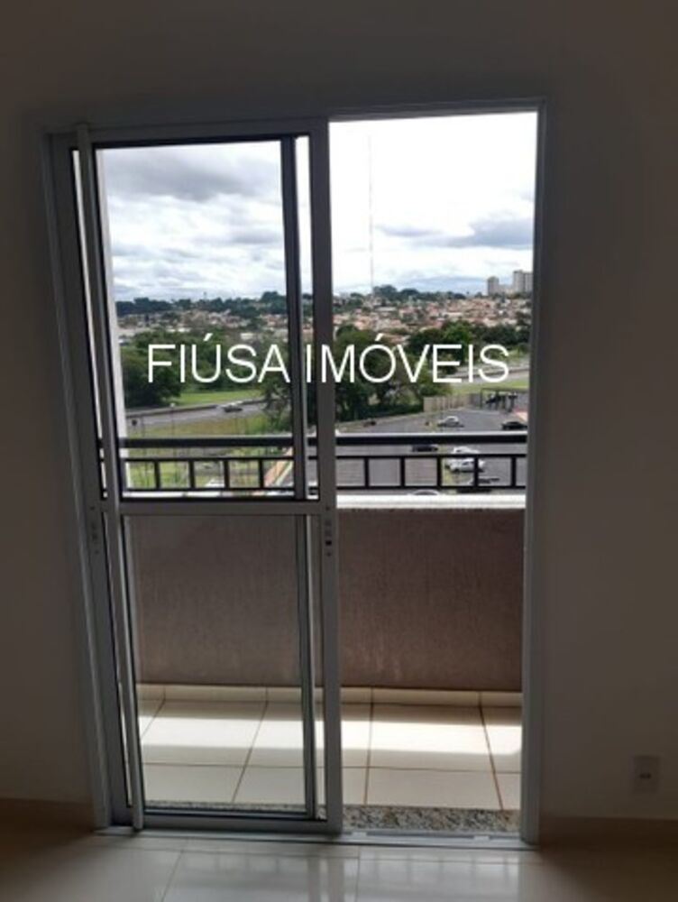 Apartamento, 2 quartos, 47 m² - Foto 6
