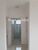 Apartamento, 2 quartos, 47 m² - Foto 2