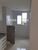 Apartamento, 2 quartos, 47 m² - Foto 4