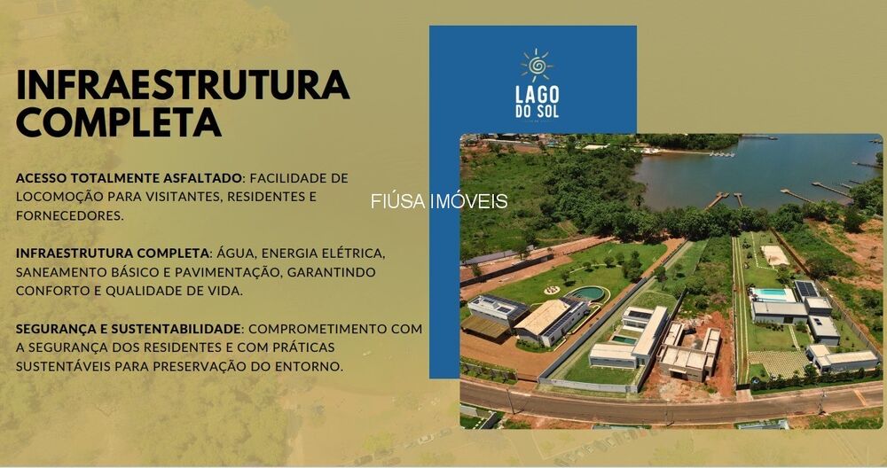 Terreno, 968 m² - Foto 6