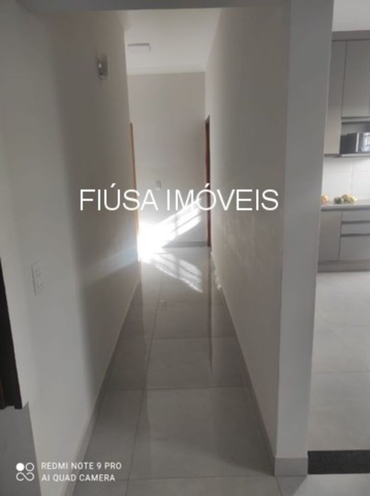 Casa, 3 quartos - Foto 6