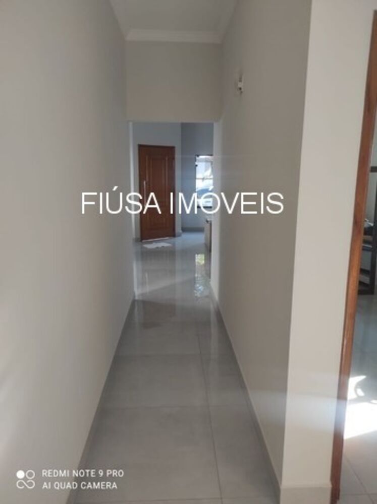 Casa, 3 quartos - Foto 15