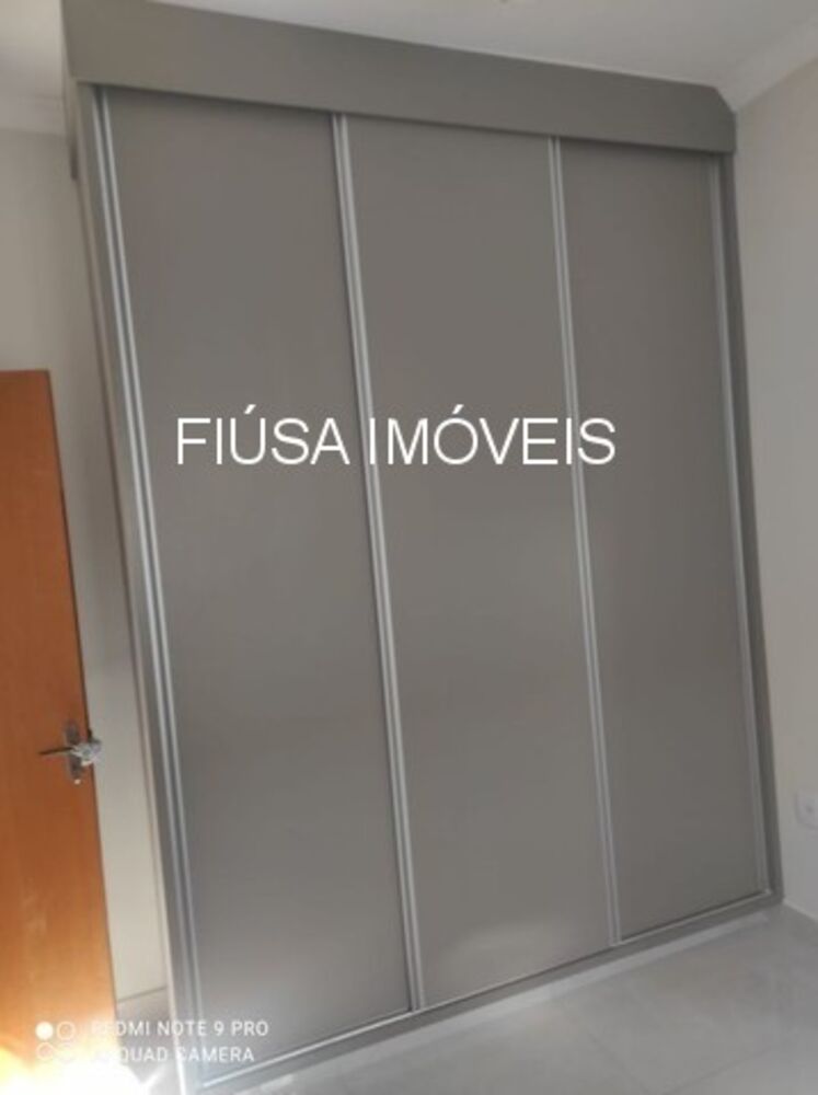 Casa, 3 quartos - Foto 11