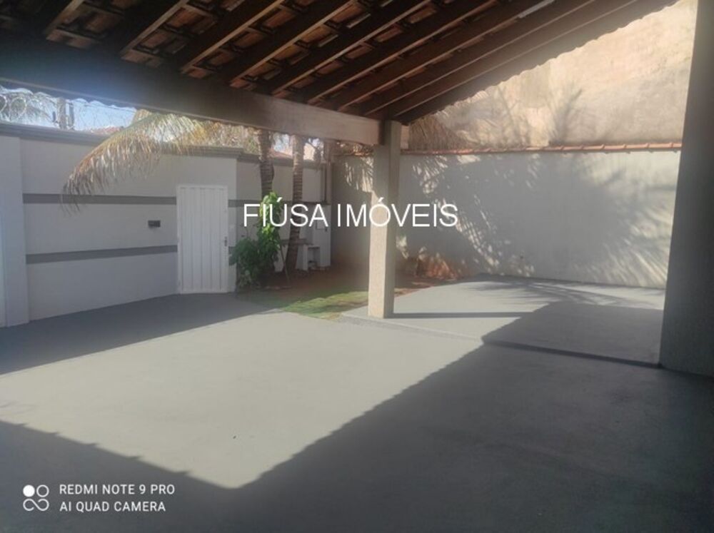 Casa, 3 quartos - Foto 12
