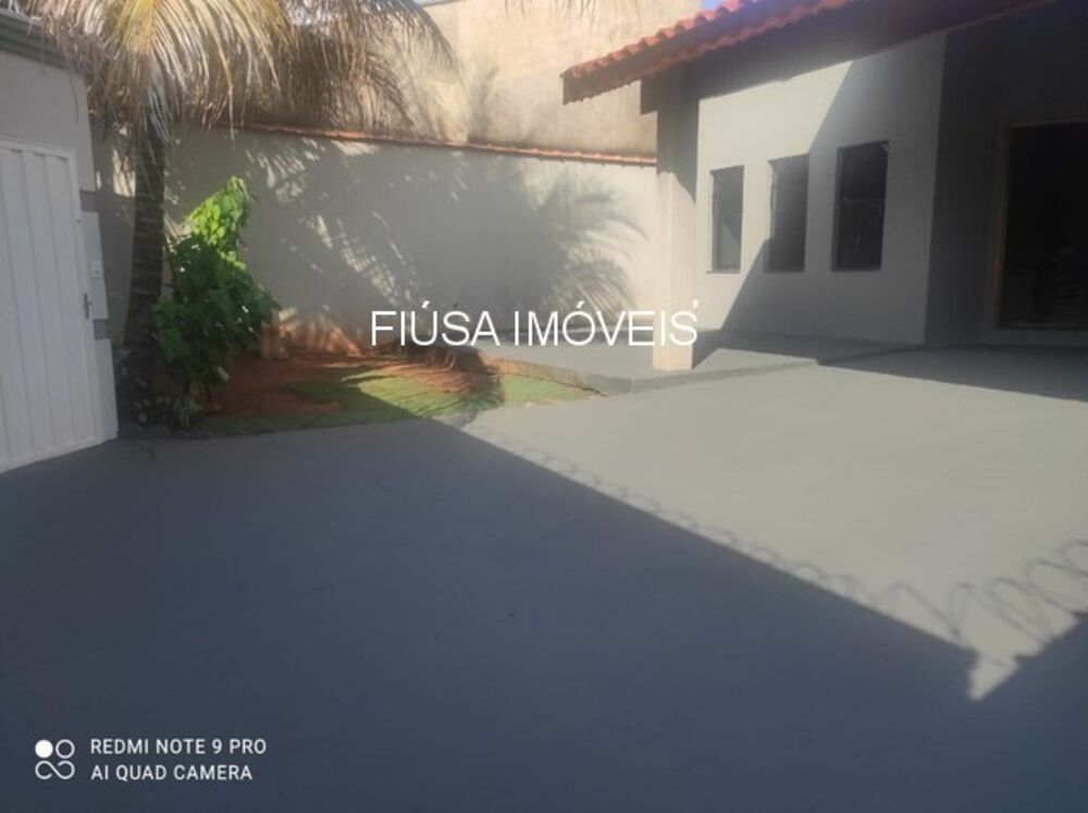 Casa, 3 quartos - Foto 7