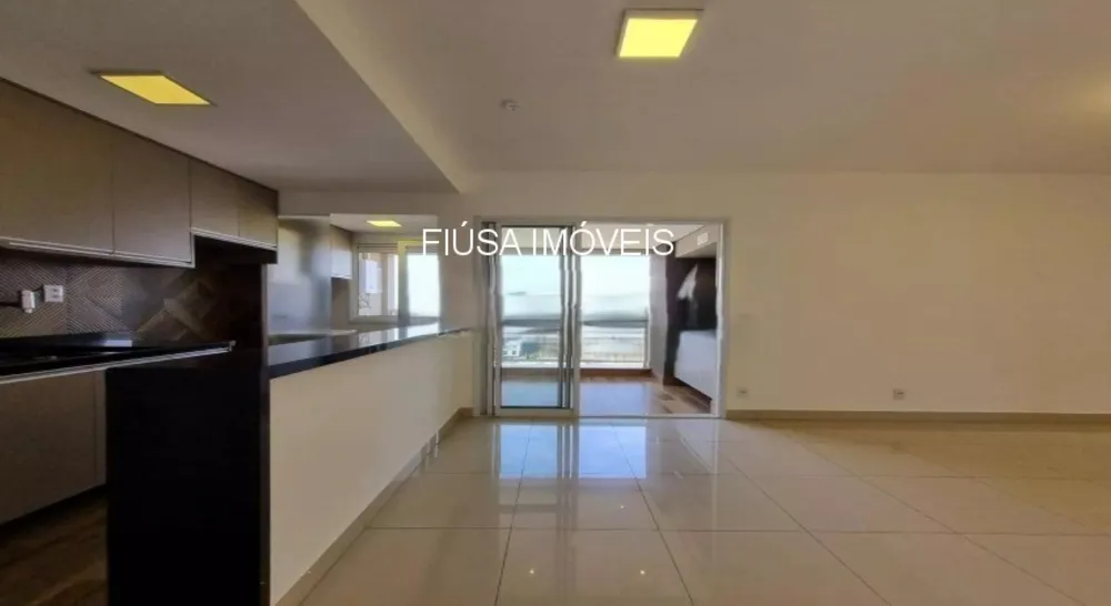Apartamento, 3 quartos, 90 m² - Foto 4