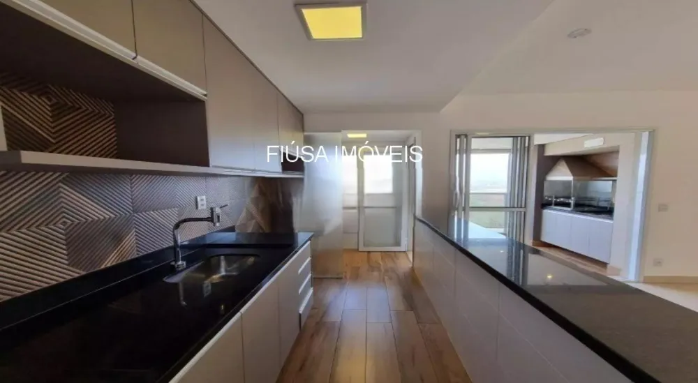 Apartamento, 3 quartos, 90 m² - Foto 5