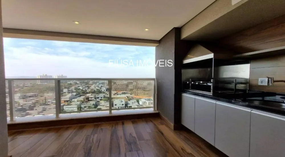 Apartamento, 3 quartos, 90 m² - Foto 2