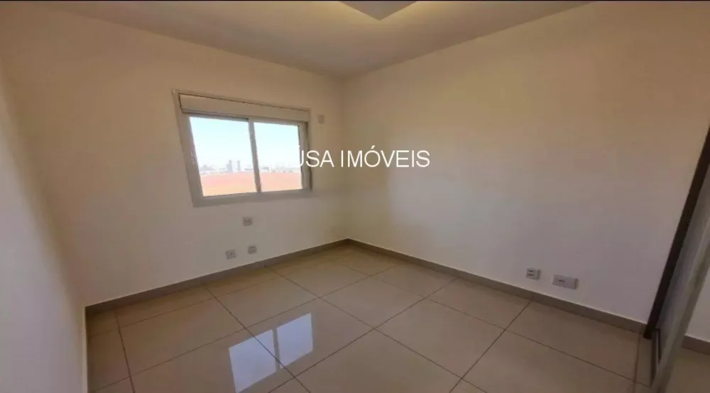 Apartamento, 3 quartos, 90 m² - Foto 4