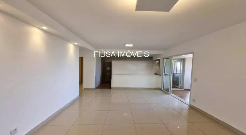 Apartamento, 3 quartos, 90 m² - Foto 9