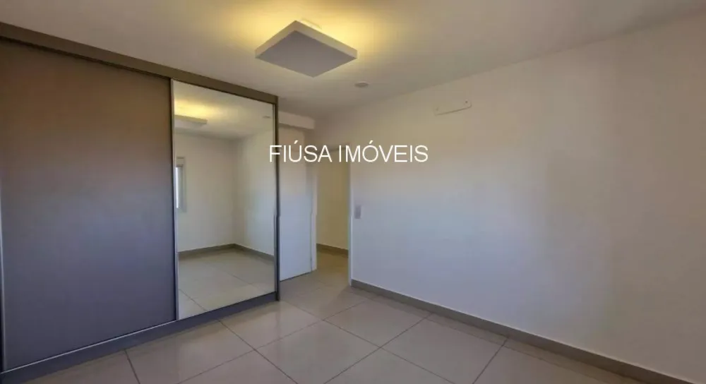 Apartamento, 3 quartos, 90 m² - Foto 3