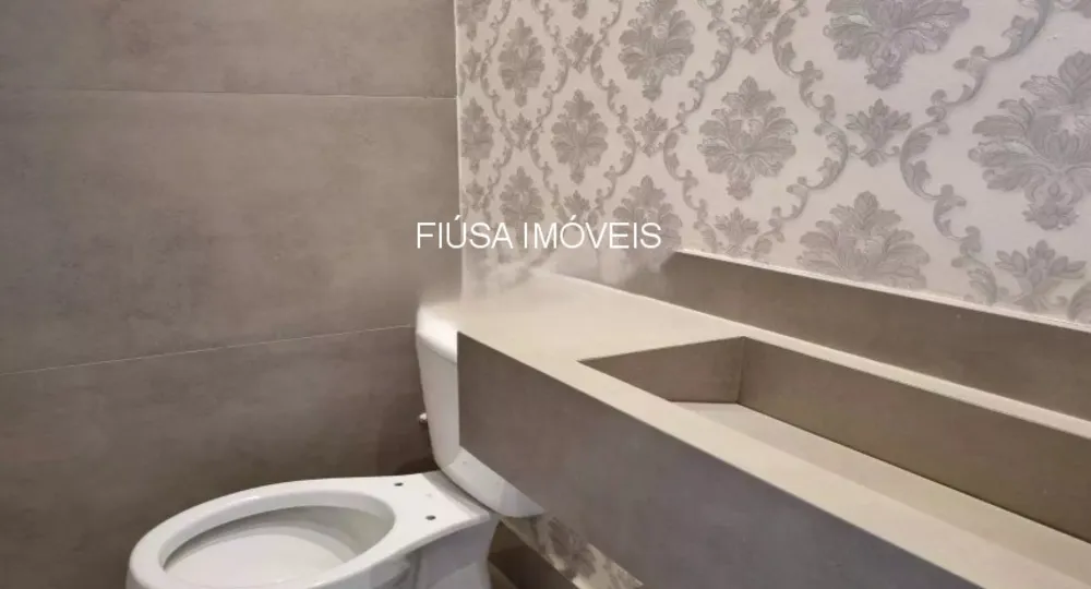 Apartamento, 3 quartos, 90 m² - Foto 6