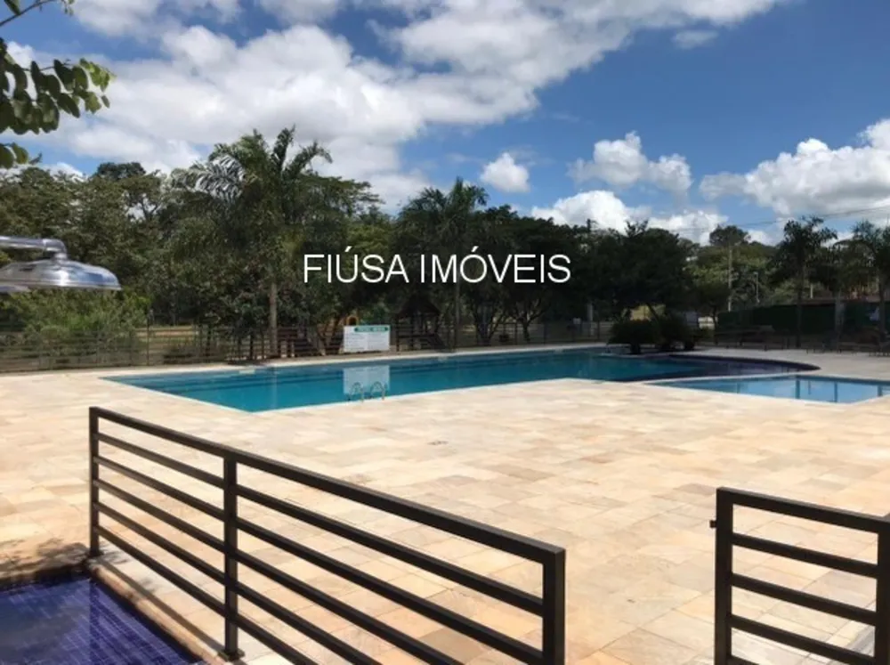 Terreno, 354 m² - Foto 12