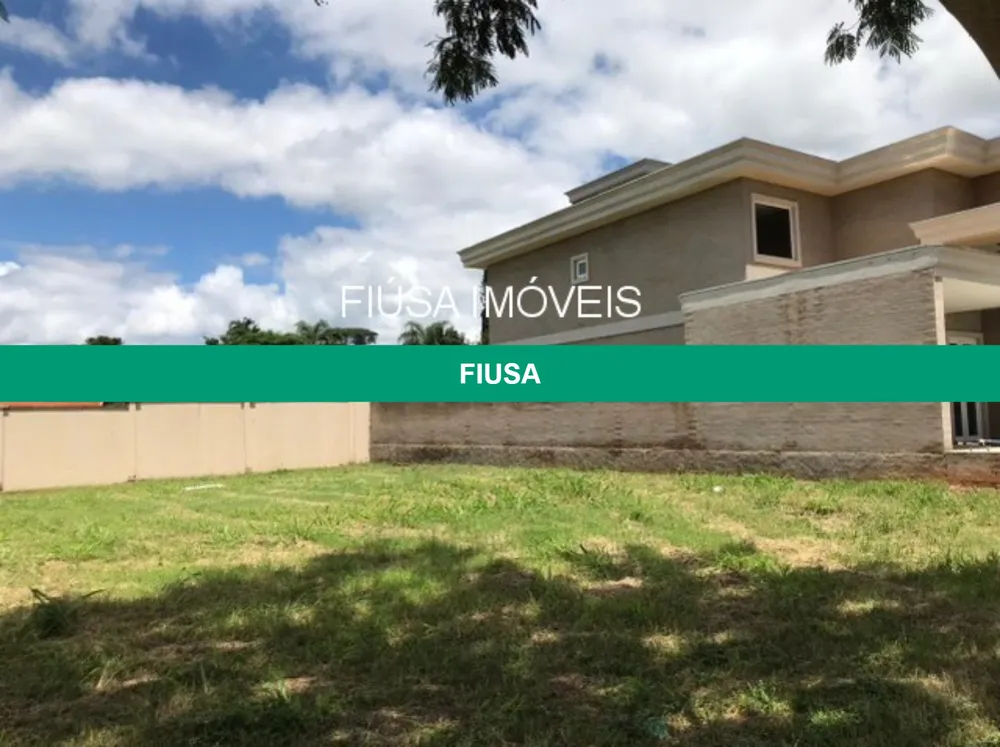 Terreno, 354 m² - Foto 15