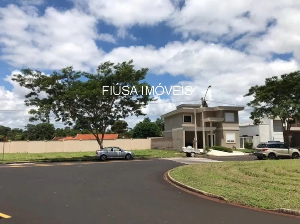Terreno, 354 m² - Foto 11