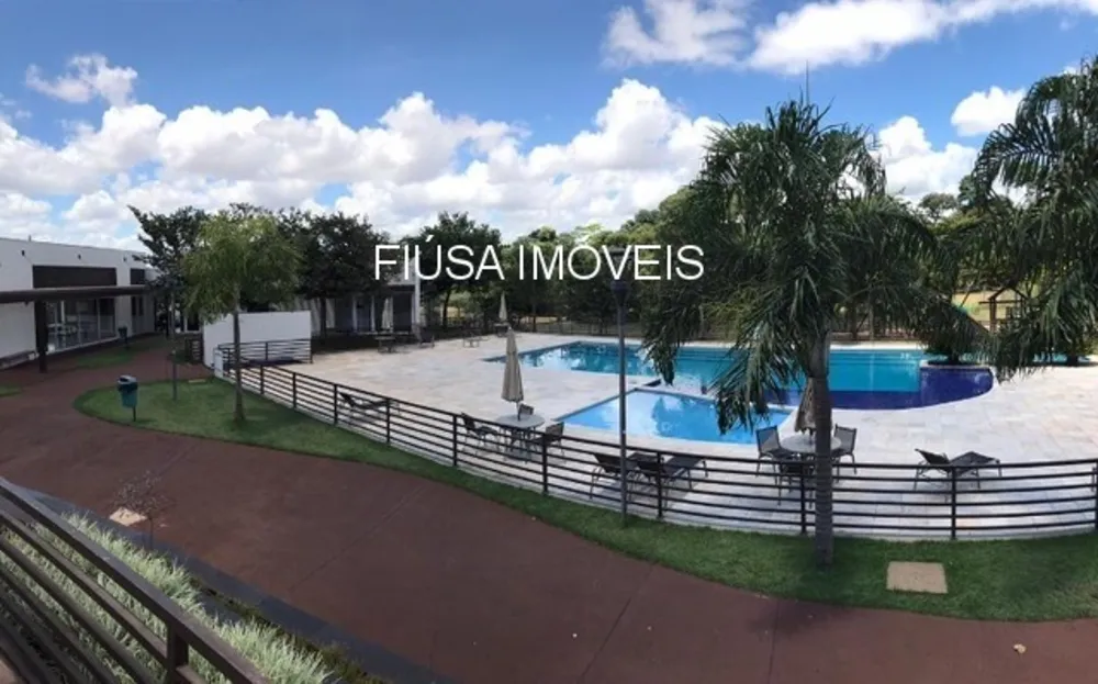 Terreno, 354 m² - Foto 11