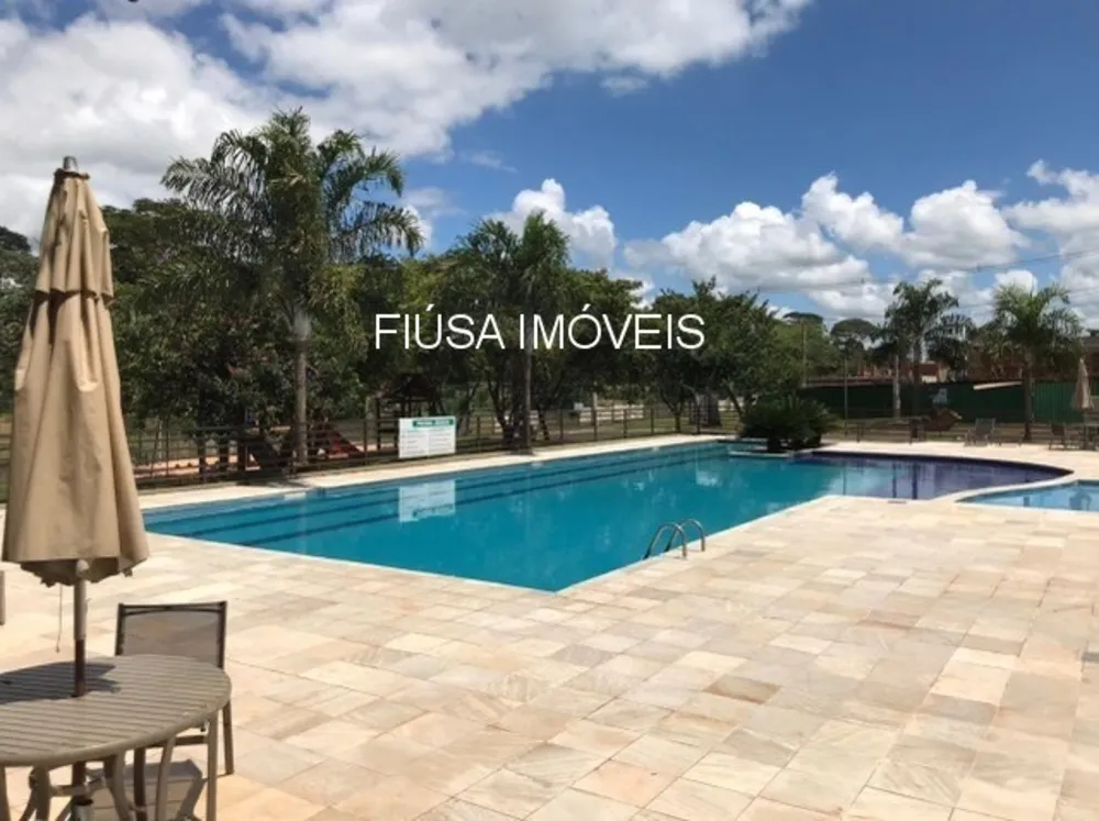 Terreno, 354 m² - Foto 14