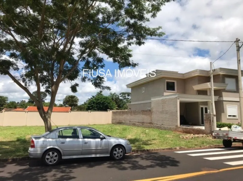 Terreno, 354 m² - Foto 13