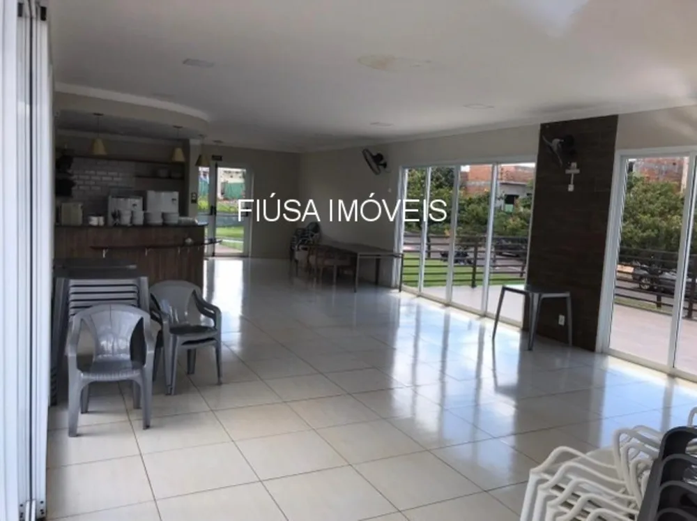 Terreno, 354 m² - Foto 18