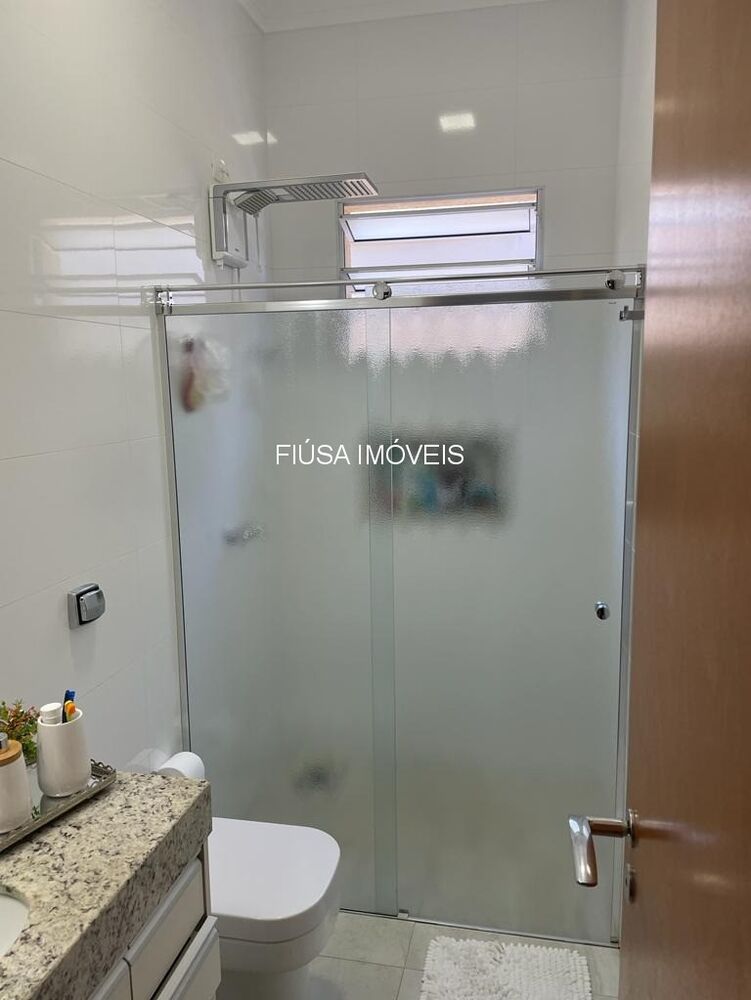 Casa, 3 quartos - Foto 9