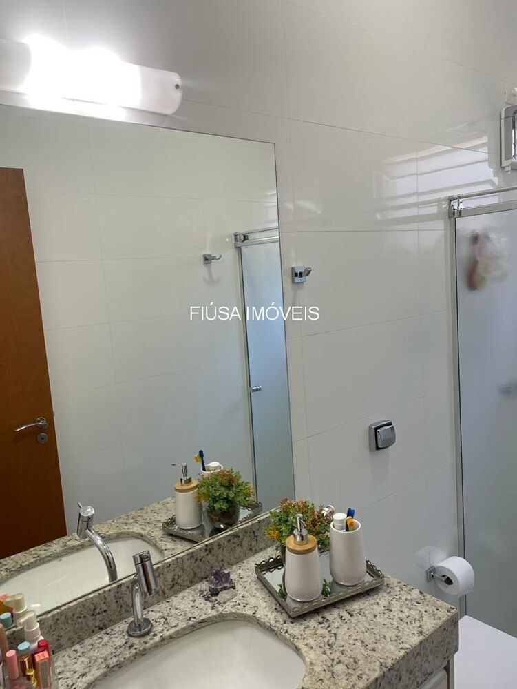 Casa, 3 quartos - Foto 10