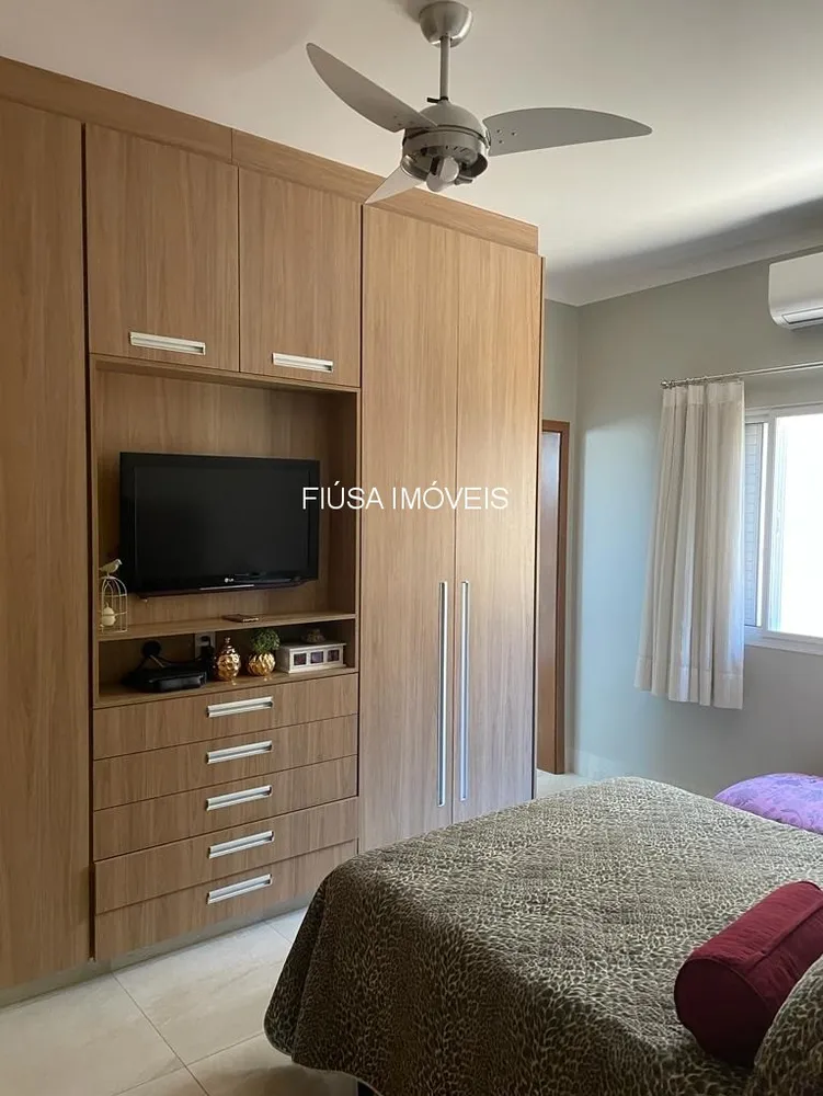 Casa, 3 quartos - Foto 20