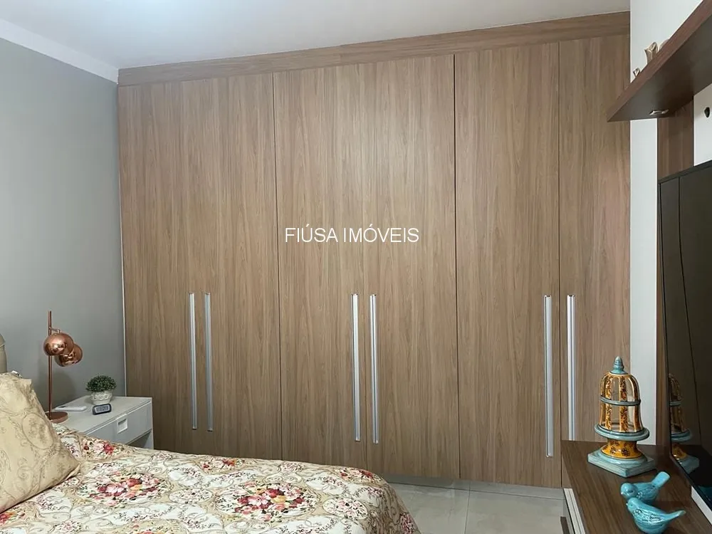 Casa, 3 quartos - Foto 14