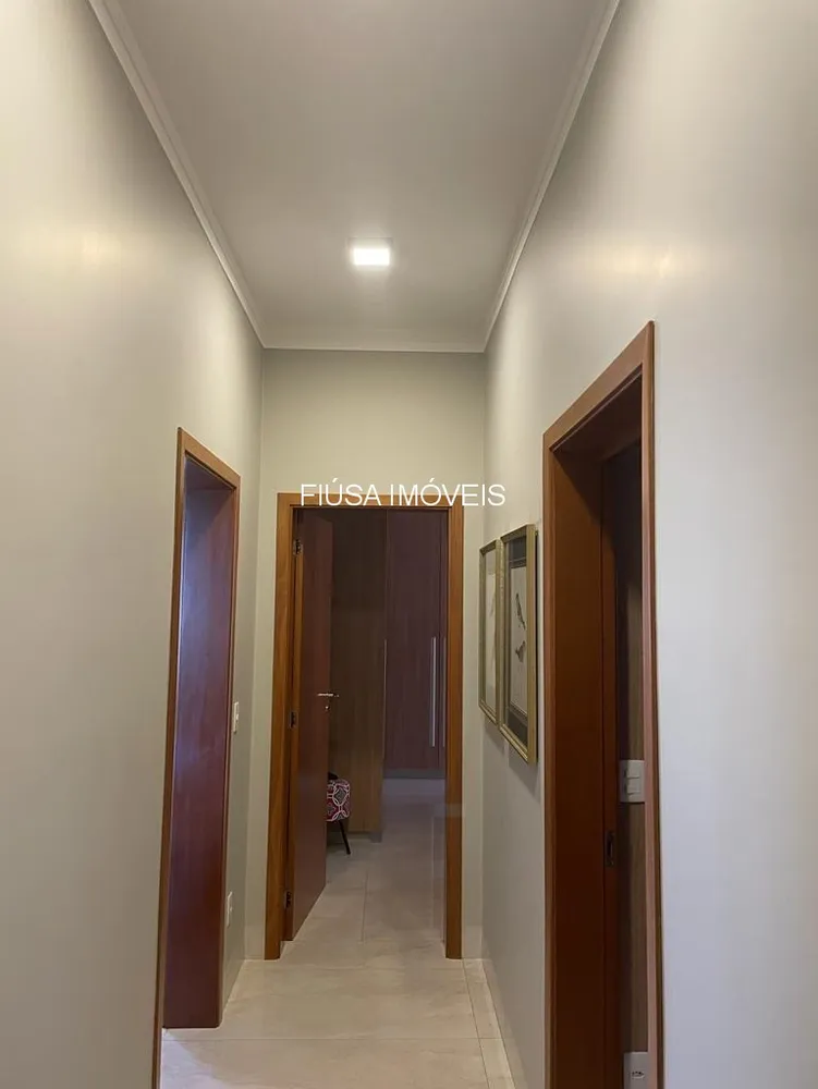Casa, 3 quartos - Foto 14