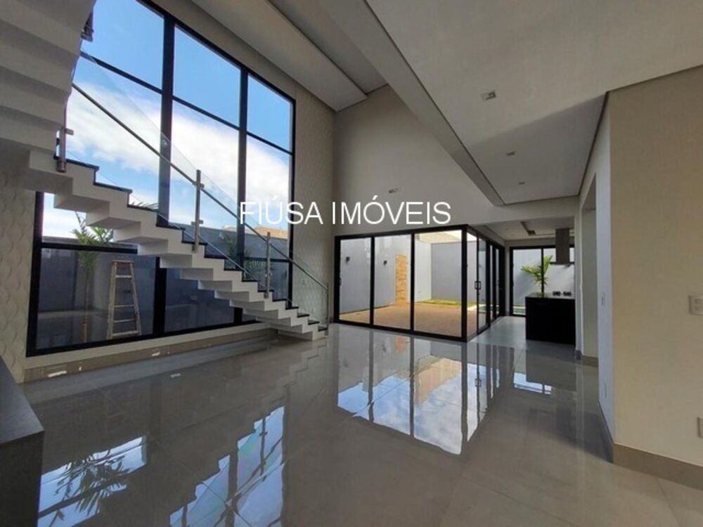 Casa, 4 quartos, 349 m² - Foto 4