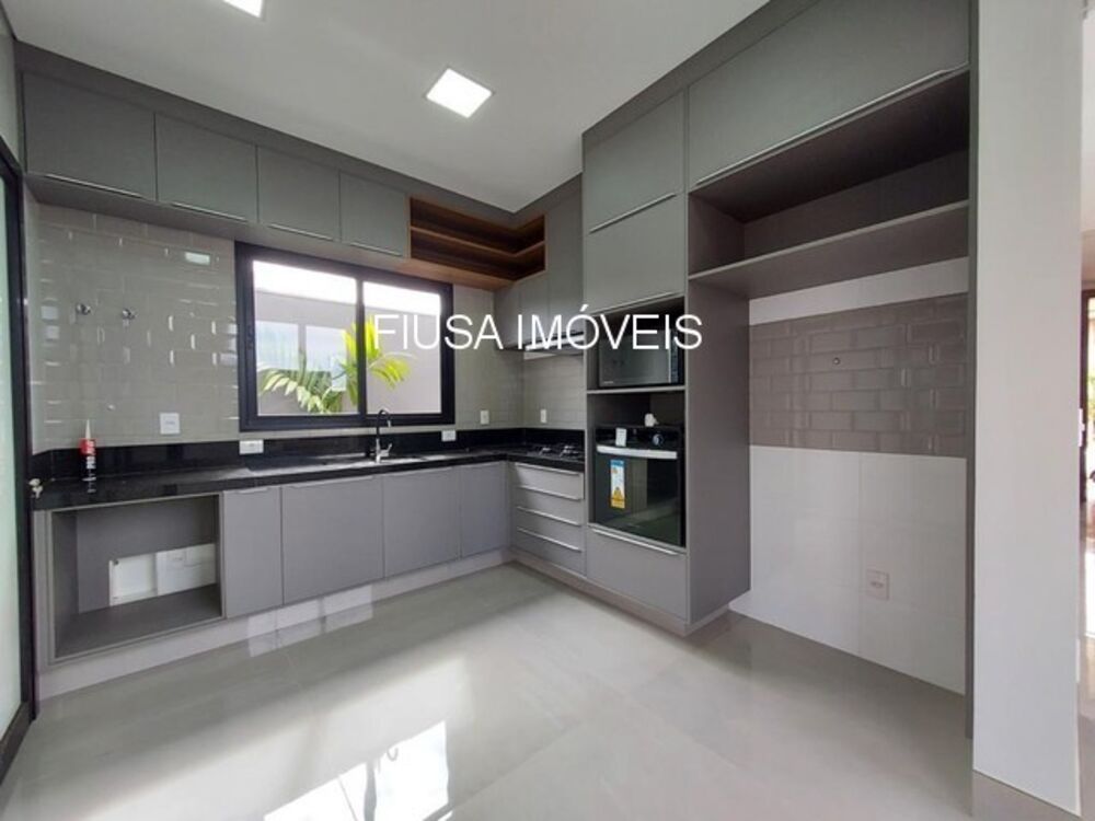 Casa, 4 quartos, 349 m² - Foto 6