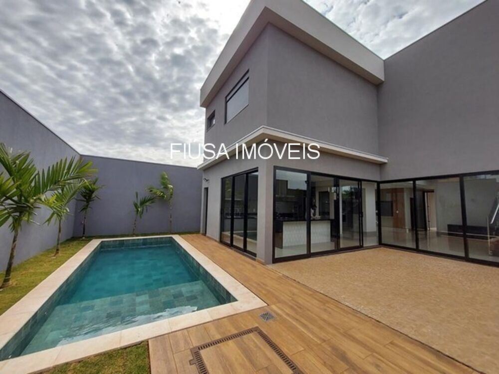 Casa, 4 quartos, 349 m² - Foto 5