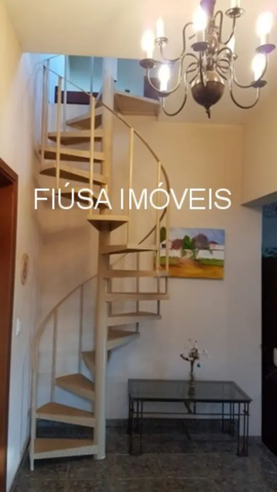 Chácara, 4 quartos - Foto 9