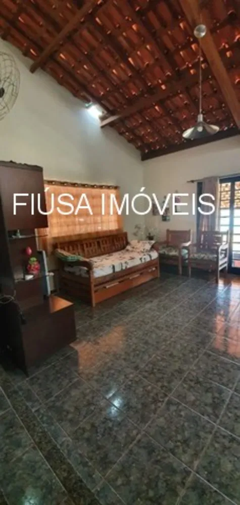 Chácara, 4 quartos - Foto 8