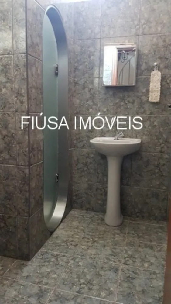 Chácara, 4 quartos - Foto 4
