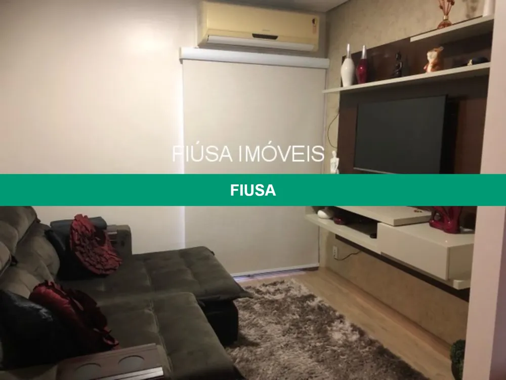 Casa, 3 quartos, 118 m² - Foto 5