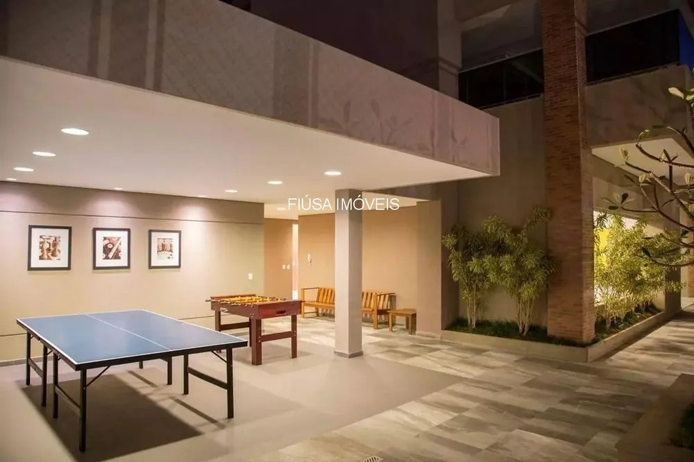 Apartamento, 4 quartos, 245 m² - Foto 3