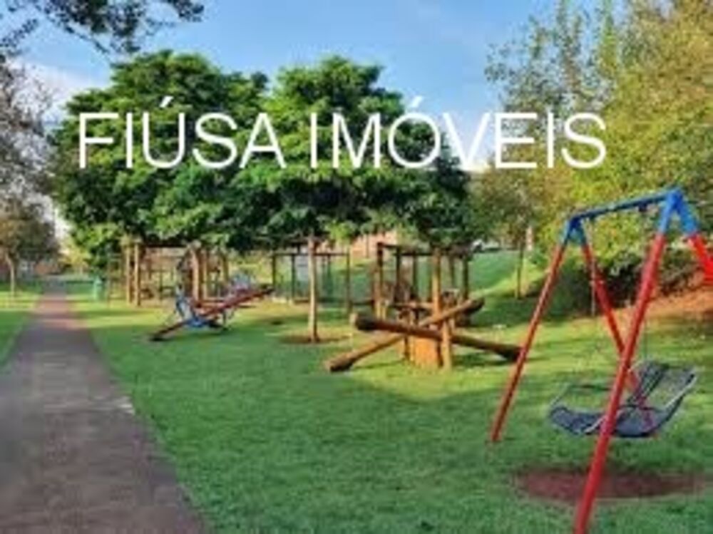 Casa à venda com 4 quartos - Foto 3