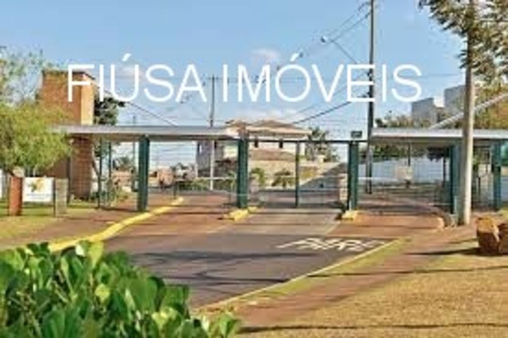 Casa à venda com 4 quartos - Foto 1