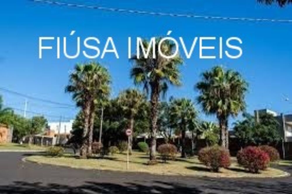 Casa à venda com 4 quartos - Foto 4