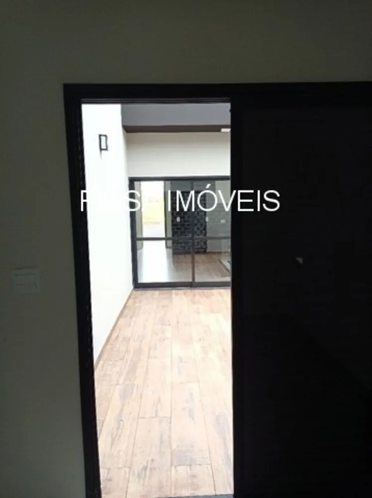 Casa, 3 quartos - Foto 10