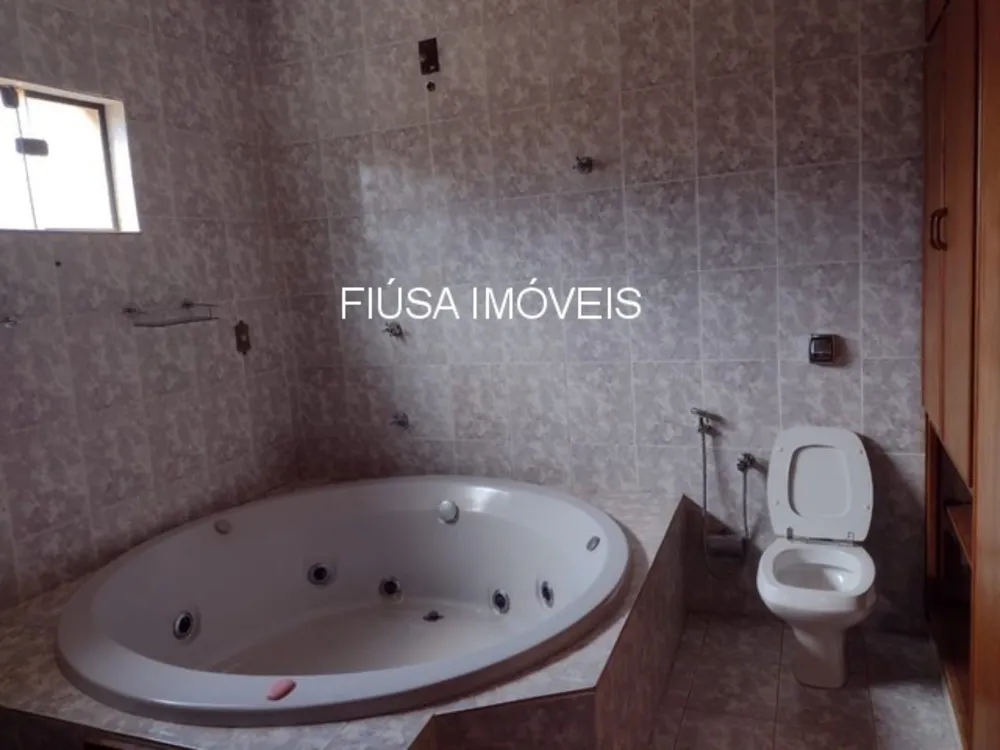 Casa, 3 quartos - Foto 10