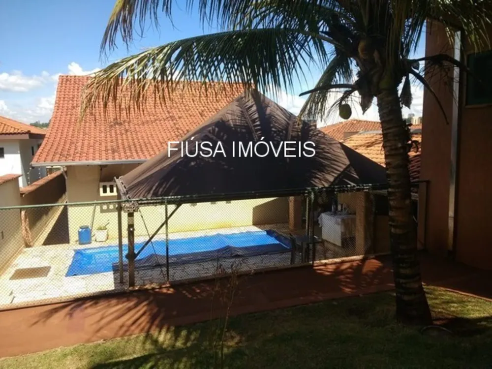 Casa, 3 quartos - Foto 14
