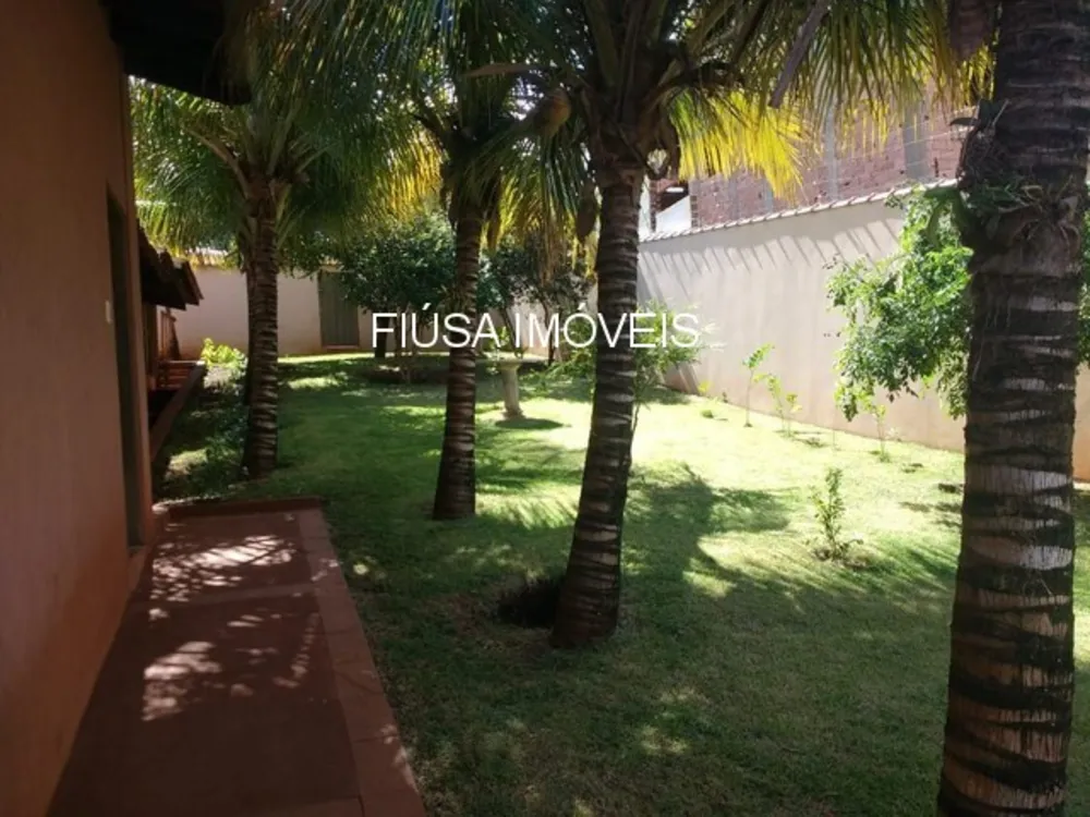 Casa, 3 quartos - Foto 16