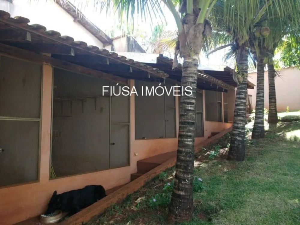 Casa, 3 quartos - Foto 13