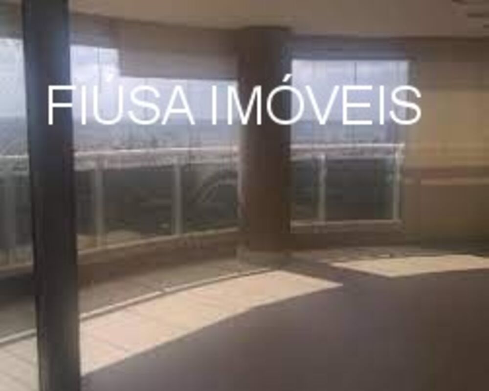 Apartamento, 3 quartos, 209 m² - Foto 2