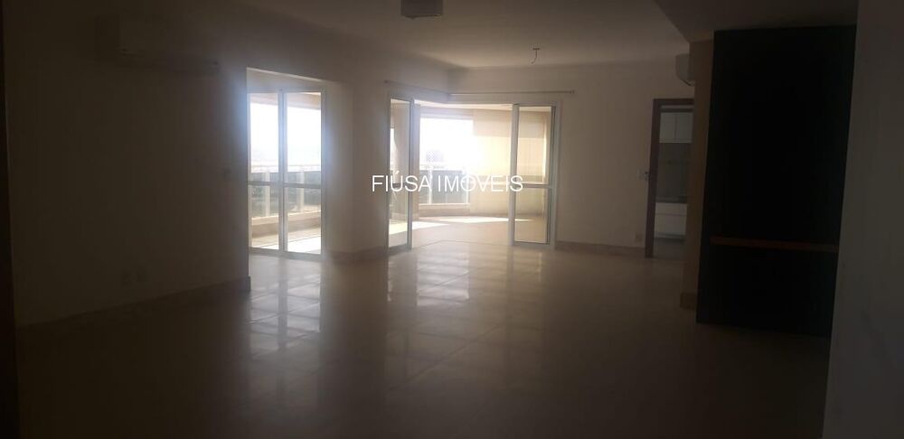 Apartamento, 3 quartos, 209 m² - Foto 5